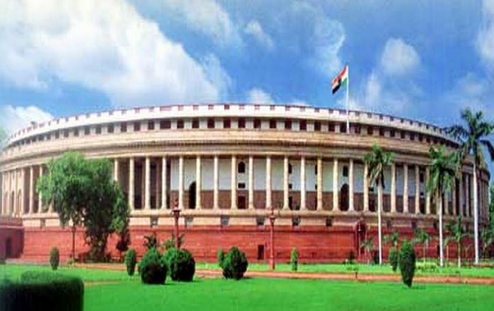 Stop obsessing over reservations in higher education, start worrying about the future